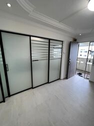 Blk 31 Marine Crescent Ville (Marine Parade), HDB 3 Rooms #376215021